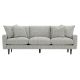 Picture of Oslo Sofa